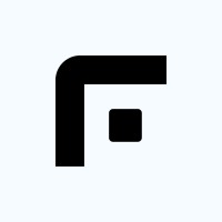Farrol Studio logo - Similar company to Vantage Architecture
