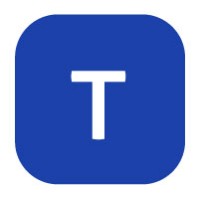 ToucheDeClavier.com logo - Similar company to Codeo Group