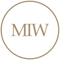 Kancelaria Mazur i Wspólnicy logo - Similar company to Bbr Legal