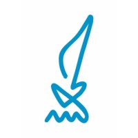 Marine Equipments Pvt. Ltd. logo - Similar company to Vdr Marine Equipment