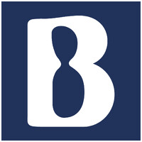 Bloom Your Biotech logo - Similar company to Ensis Biotech
