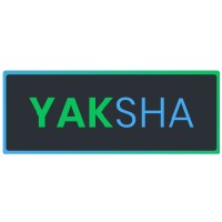 Yaksha Assessment Platform logo - Similar company to Techademy