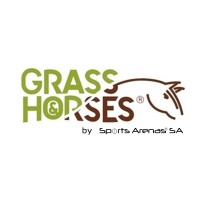 Grass & Horses logo - Similar company to Dyncom Consultora