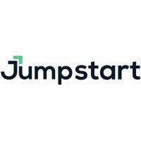 Jumpstart Innovations Pvt Ltd logo - Similar company to The Terrene