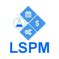 Life Sciences Project Management logo - Similar company to Hinge Therapeutics