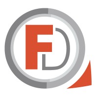FleetDomain logo - Similar company to Cquential