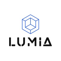Lumia logo - Similar company to Ensa