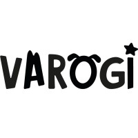 Varogi