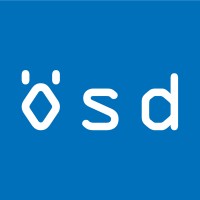 ÖSD – Österreichisches Sprachdiplom Deutsch logo - Similar company to Dc Language Center, Llc