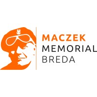 Maczek Memorial Breda logo - Similar company to Bidatalab