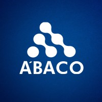 Colégio Ábaco logo - Similar company to Colégio Camp
