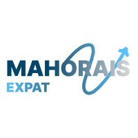 Mahorais Expat logo - Similar company to Skill Box Re