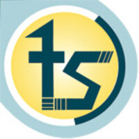 Techsol Technologies Bangladesh Limited logo - Similar company to Techsol Engineering Limited
