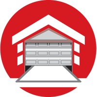 AGG DOORS logo - Similar company to Smart Access Solutions Pty Ltd