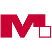 Servicio Móvil logo - Similar company to Sm Tecnología