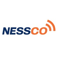 NESSCO - Telecoms System Integration (TSI) logo - Similar company to Lexhack