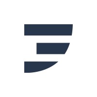 Discovery Ventures logo - Similar company to Insurmagic