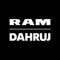 Ram Dahruj Campinas logo - Similar company to Kmr Embalagens