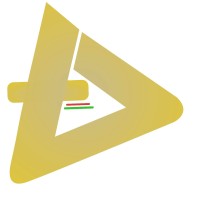 Drishna Technologies logo - Similar company to Mavell Solutions Pvt Ltd