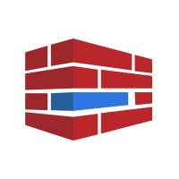 Malkiyat logo - Similar company to Malkiyat