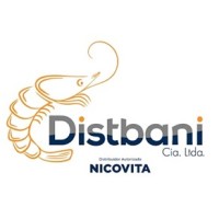 DISTBANI CIA LTDA logo - Similar company to Rdlt Logistic