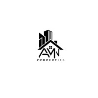AMN Properties logo - Similar company to Iresolve Group