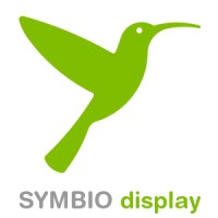 SYMBIO DISPLAY - PLV logo - Similar company to Primer Canal