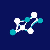 Demokrati logo - Similar company to Agencija Rs Za Javnopravne Evidence In Storitve, Ajpes