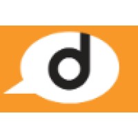 Denove PR Communication Consultancy logo - Similar company to İaü Pr Atölye