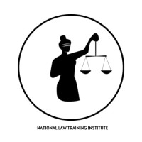 National Law Training Institute logo - Similar company to Varsitypro