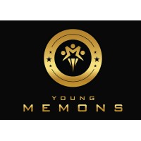 Young Memons logo - Similar company to Digital Dispatch Support