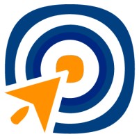 Social SEO Team logo - Similar company to Linkbuilding.Ca