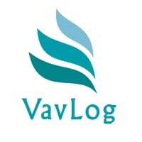 Vavlog / Vaveyla Logistics logo - Similar company to Termin Logistics
