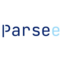 Parsee.ai logo - Similar company to Entity