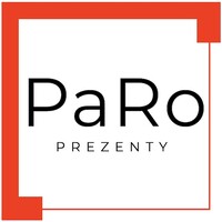 PaRo Prezenty Sp. z o.o. logo - Similar company to Eventy I Prezenty