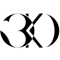 3KD Solutions Inc logo - Similar company to Sunrise Electronics, Inc.