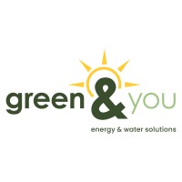 Green & You