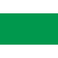 Cherry Consulting logo - Similar company to Cherry Consulting