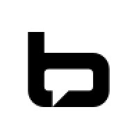 Bivio Software, Inc.