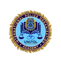International Police Academy,UNIPOL INTERNATIONAL UNIVERSITY logo - Similar company to Chat-Security.Com