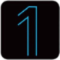 1Car.ir logo - Similar company to Netbar | نت بار