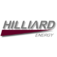 Hilliard Energy, Ltd.