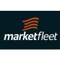 Marketfleet