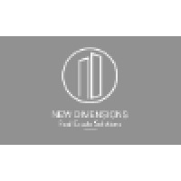 New Dimensions - Company