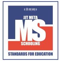JJT Meta Schooling
