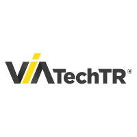 ViaTechTR® - RoadFlex RF logo - Similar company to Soft-Tech International, Inc.