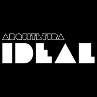 Arquitetura Ideal logo - Similar company to Black Wall Engenharia