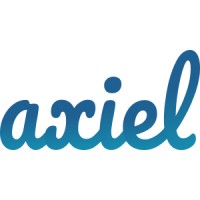 Axiel logo - Similar company to Axiel
