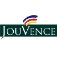 Centre De Villégiature Jouvence