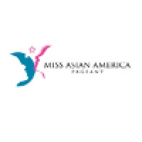 Miss Asian America